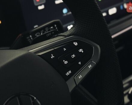 Фольксваген Туарег, об'ємом двигуна 2.97 л та пробігом 0 тис. км за 92890 $, фото 8 на Automoto.ua