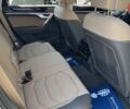 Фольксваген Туарег, объемом двигателя 2.97 л и пробегом 0 тыс. км за 84900 $, фото 22 на Automoto.ua