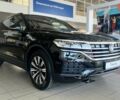 Фольксваген Туарег, объемом двигателя 2.97 л и пробегом 0 тыс. км за 69800 $, фото 1 на Automoto.ua