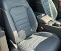 Фольксваген Туарег, объемом двигателя 2.97 л и пробегом 0 тыс. км за 85500 $, фото 33 на Automoto.ua