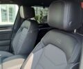 Фольксваген Туарег, объемом двигателя 2.97 л и пробегом 0 тыс. км за 88200 $, фото 21 на Automoto.ua