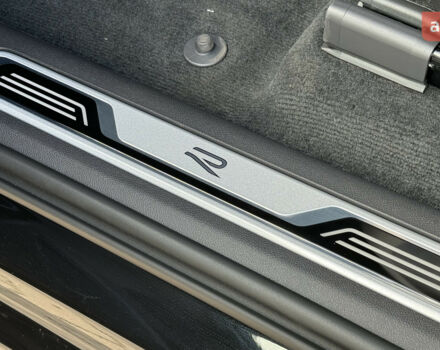 Фольксваген Туарег, объемом двигателя 2.97 л и пробегом 0 тыс. км за 84900 $, фото 9 на Automoto.ua