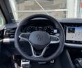 Фольксваген Туарег, объемом двигателя 2.99 л и пробегом 0 тыс. км за 85870 $, фото 12 на Automoto.ua