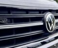 Фольксваген Туарег, об'ємом двигуна 3 л та пробігом 1 тис. км за 88999 $, фото 16 на Automoto.ua