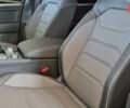 Фольксваген Туарег, объемом двигателя 2.97 л и пробегом 0 тыс. км за 87550 $, фото 30 на Automoto.ua