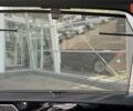 Фольксваген Туарег, об'ємом двигуна 2.97 л та пробігом 0 тис. км за 87500 $, фото 20 на Automoto.ua