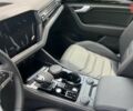 Фольксваген Туарег, объемом двигателя 2.97 л и пробегом 0 тыс. км за 71000 $, фото 13 на Automoto.ua