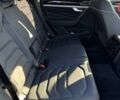 Фольксваген Туарег, об'ємом двигуна 2.97 л та пробігом 0 тис. км за 87860 $, фото 13 на Automoto.ua