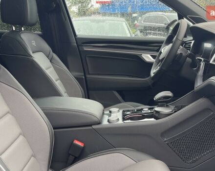 Фольксваген Туарег, объемом двигателя 2.97 л и пробегом 0 тыс. км за 86190 $, фото 9 на Automoto.ua