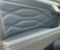 Фольксваген Туарег, объемом двигателя 2.97 л и пробегом 0 тыс. км за 85500 $, фото 21 на Automoto.ua