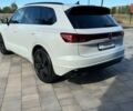 Фольксваген Туарег, объемом двигателя 2.97 л и пробегом 0 тыс. км за 87365 $, фото 9 на Automoto.ua