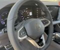 Фольксваген Туарег, объемом двигателя 2.97 л и пробегом 0 тыс. км за 84900 $, фото 12 на Automoto.ua