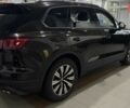 Фольксваген Туарег, об'ємом двигуна 2.97 л та пробігом 0 тис. км за 72550 $, фото 6 на Automoto.ua