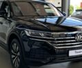 Фольксваген Туарег, объемом двигателя 2.97 л и пробегом 0 тыс. км за 72877 $, фото 4 на Automoto.ua