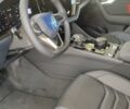 купить новое авто Фольксваген Туарег 2025 года от официального дилера Автомобільний Дім Volkswagen Фольксваген фото