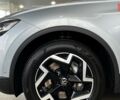 купити нове авто Фольксваген Туарег 2025 року від офіційного дилера Автодім Атлант на Дніпровській набережній Фольксваген фото