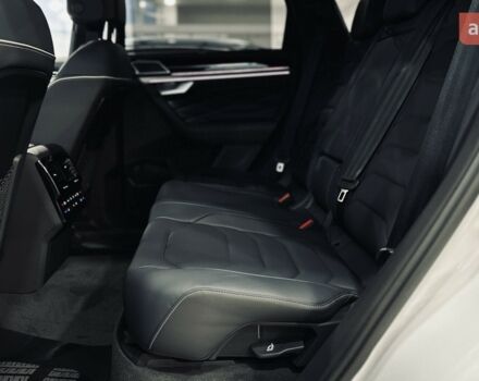 Фольксваген Туарег, об'ємом двигуна 2.99 л та пробігом 0 тис. км за 86750 $, фото 38 на Automoto.ua