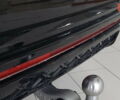 Фольксваген Туарег, объемом двигателя 2.97 л и пробегом 0 тыс. км за 88917 $, фото 28 на Automoto.ua