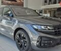 Фольксваген Туарег 2025 у Миколаєві на Automoto.ua Фольксваген Туарег, об'ємом двигуна 2.97 л та пробігом 0 тис. км за 85619 $, фото 1 на Automoto.ua