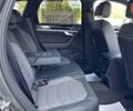 Фольксваген Туарег, объемом двигателя 2.97 л и пробегом 0 тыс. км за 84700 $, фото 32 на Automoto.ua