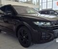 Фольксваген Туарег, об'ємом двигуна 2.97 л та пробігом 0 тис. км за 85000 $, фото 2 на Automoto.ua