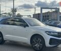 Фольксваген Туарег, объемом двигателя 2.97 л и пробегом 0 тыс. км за 87700 $, фото 5 на Automoto.ua
