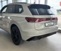 Фольксваген Туарег, об'ємом двигуна 2.97 л та пробігом 0 тис. км за 88090 $, фото 5 на Automoto.ua