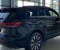 Фольксваген Туарег, объемом двигателя 2.97 л и пробегом 0 тыс. км за 72877 $, фото 13 на Automoto.ua