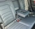 Фольксваген Туарег, объемом двигателя 2.97 л и пробегом 0 тыс. км за 85500 $, фото 32 на Automoto.ua
