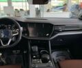 Фольксваген Туарег, объемом двигателя 2.97 л и пробегом 0 тыс. км за 88222 $, фото 6 на Automoto.ua