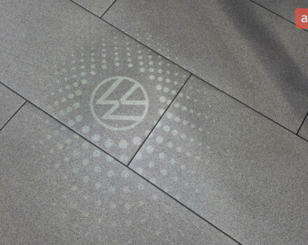 купити нове авто Фольксваген Туарег 2025 року від офіційного дилера Автодім Атлант на Вацлава Гавела Фольксваген фото