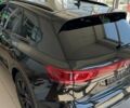 Фольксваген Туарег, об'ємом двигуна 2.97 л та пробігом 0 тис. км за 85702 $, фото 6 на Automoto.ua