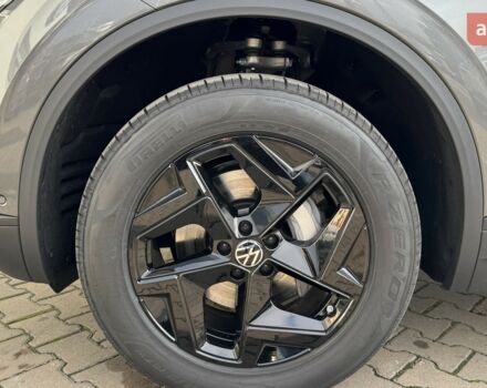 Фольксваген Туарег, объемом двигателя 2.97 л и пробегом 0 тыс. км за 66600 $, фото 25 на Automoto.ua