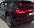 Фольксваген Туарег, об'ємом двигуна 2.97 л та пробігом 0 тис. км за 86500 $, фото 6 на Automoto.ua