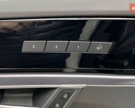 Фольксваген Туарег, объемом двигателя 2.97 л и пробегом 0 тыс. км за 87554 $, фото 14 на Automoto.ua