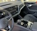 Фольксваген Туарег, объемом двигателя 2.97 л и пробегом 0 тыс. км за 67700 $, фото 17 на Automoto.ua