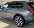 Фольксваген Туарег, объемом двигателя 2.97 л и пробегом 0 тыс. км за 71812 $, фото 7 на Automoto.ua