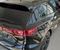 Фольксваген Туарег, об'ємом двигуна 2.97 л та пробігом 0 тис. км за 85702 $, фото 4 на Automoto.ua