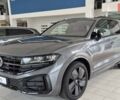 Фольксваген Туарег 2025 в Николаеве на Automoto.ua Фольксваген Туарег, объемом двигателя 2.97 л и пробегом 0 тыс. км за 88920 $, фото 2 на Automoto.ua