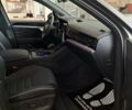 Фольксваген Туарег, об'ємом двигуна 2.97 л та пробігом 0 тис. км за 87235 $, фото 10 на Automoto.ua