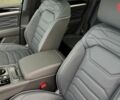 Фольксваген Туарег, объемом двигателя 2.97 л и пробегом 0 тыс. км за 87816 $, фото 15 на Automoto.ua