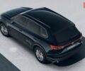 купить новое авто Фольксваген Туарег 2025 года от официального дилера Автомобільний Дім Volkswagen Фольксваген фото