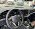 Фольксваген Туарег, объемом двигателя 2.97 л и пробегом 0 тыс. км за 84900 $, фото 15 на Automoto.ua