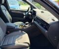 Фольксваген Туарег 2025 в Хмельницком на Automoto.ua Фольксваген Туарег, объемом двигателя 2.97 л и пробегом 0 тыс. км за 86702 $, фото 7 на Automoto.ua