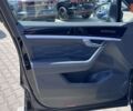 Фольксваген Туарег, объемом двигателя 2.97 л и пробегом 0 тыс. км за 87446 $, фото 11 на Automoto.ua