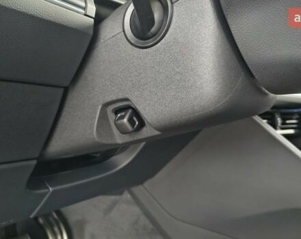 Фольксваген Туарег, объемом двигателя 2.97 л и пробегом 0 тыс. км за 86637 $, фото 24 на Automoto.ua