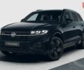Фольксваген Туарег, объемом двигателя 2.97 л и пробегом 0 тыс. км за 87195 $, фото 1 на Automoto.ua