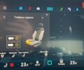 купити нове авто Фольксваген Туарег 2025 року від офіційного дилера Альянс-ІФ Volkswagen Фольксваген фото