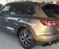 Фольксваген Туарег, объемом двигателя 2.97 л и пробегом 0 тыс. км за 87550 $, фото 4 на Automoto.ua