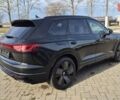 Фольксваген Туарег, объемом двигателя 2.97 л и пробегом 0 тыс. км за 86189 $, фото 9 на Automoto.ua